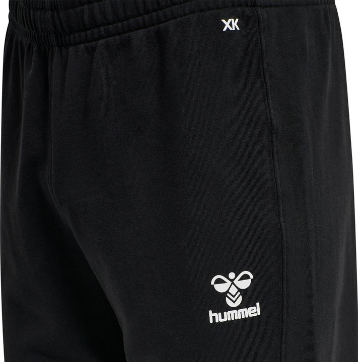 Produktbild hummel Core Xk Gk Cotton Pants (XXL)