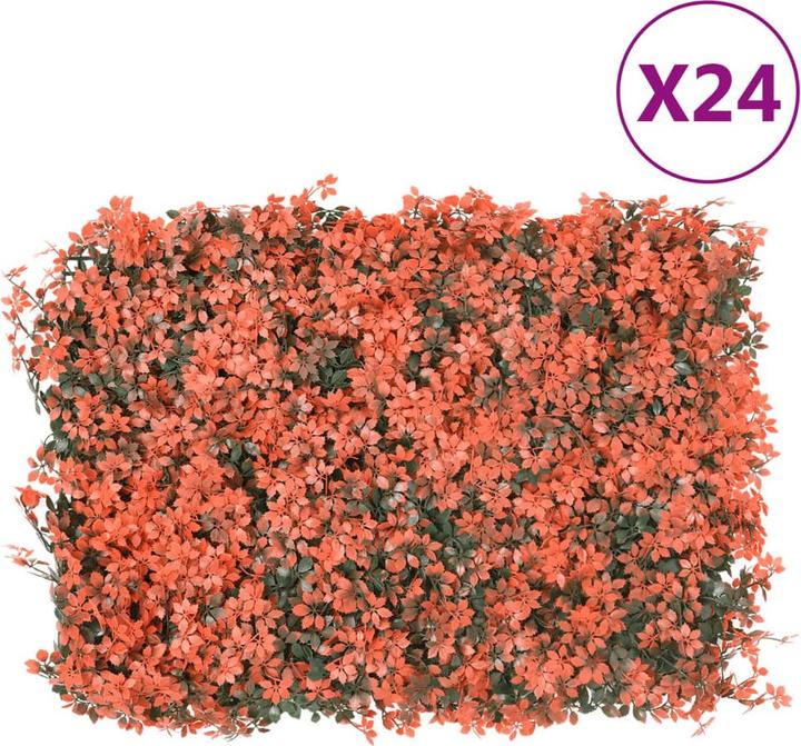Produktbild VidaXL Sofronio (40 cm)