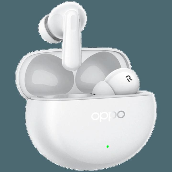 Actual product image OPPO Enco Air4 Pro (ANC, 5.50 h, Wireless)