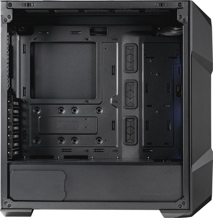 Produktbild Cooler Master MasterBox TD500 Mesh V2 (ATX)