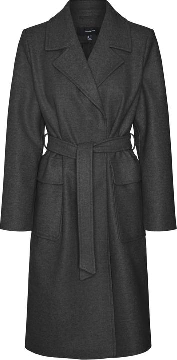 Image du produit Vero Moda VMPOPNOELLE Manteau (XS)