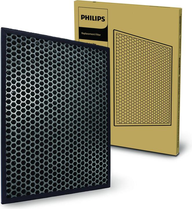 Immagine prodotto Philips 1000 series FY1413/30 (1 x)