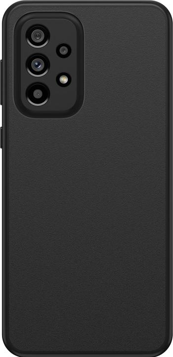 Productafbeelding OtterBox React (Samsung Galaxy A33 5G)