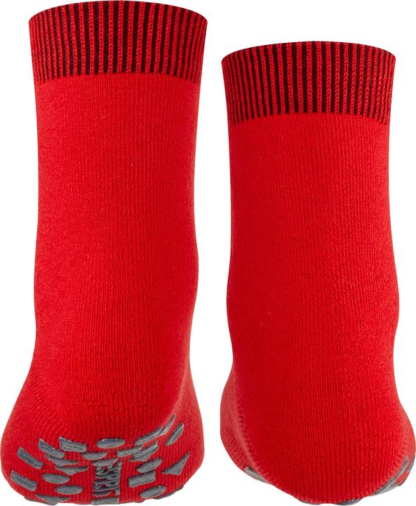 Actual product image Esprit Foot Logo Kids (23 - 26)