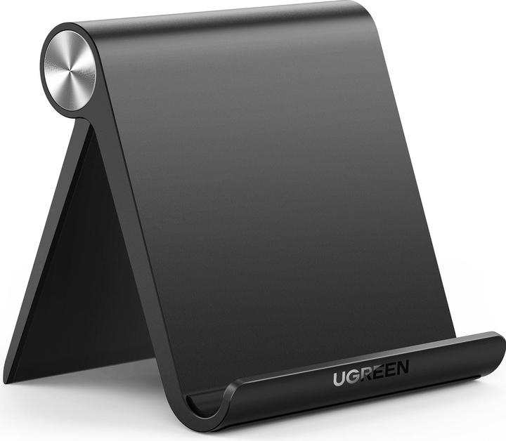 Actual product image Ugreen Table Tablet Stand