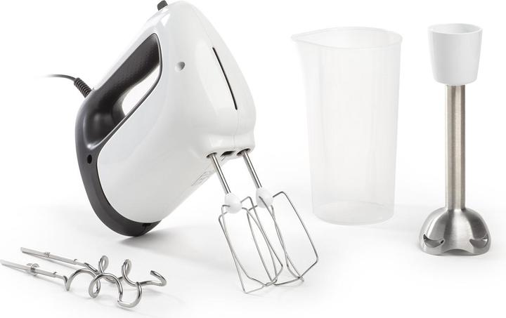 Actual product image Moulinex HM4621 (500 W)