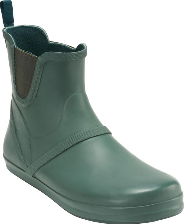 Image du produit Xero Shoes Femmes Gracie (41.5)