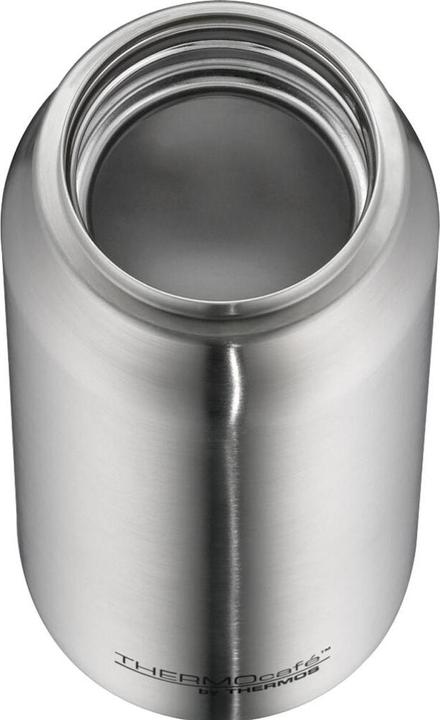 Immagine prodotto Thermos Bottiglia TC (0.50 l)