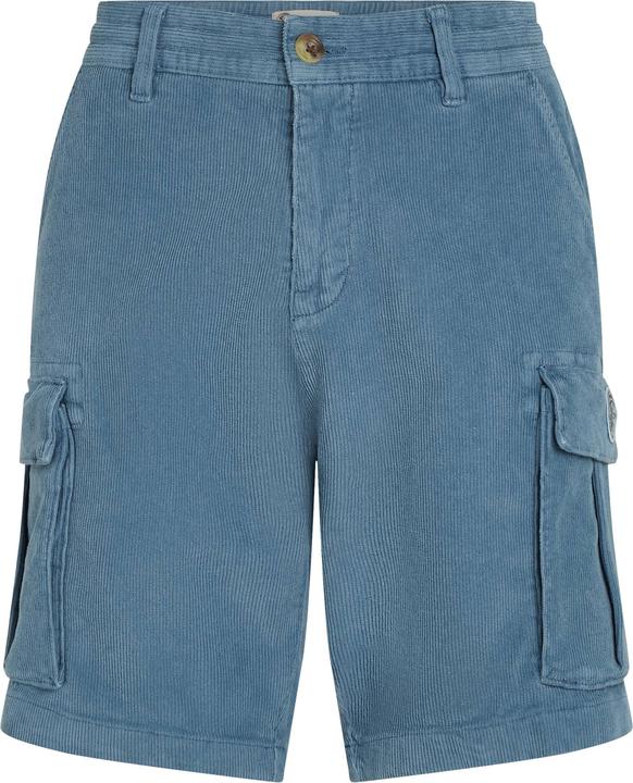Actual product image O'Neill O'Riginals Cord Cargo Shorts (31)