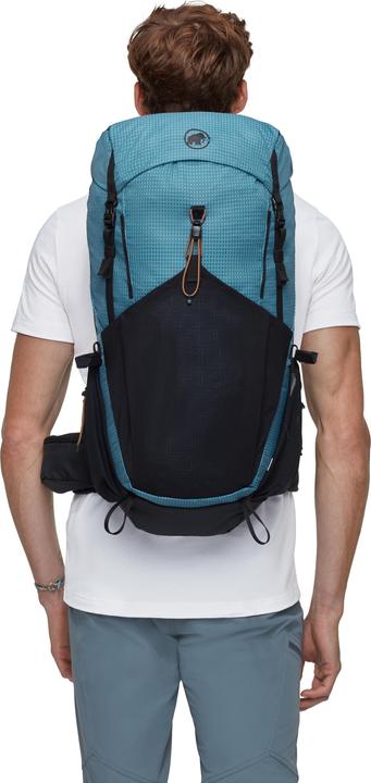 Produktbild Mammut Ducan 32 (32 l)