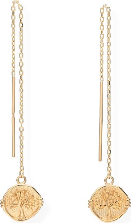 Produktbild Carat Motifs (Gold 18ct)