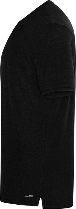 Image du produit JAKO T-shirt Pro Casual (3XL)