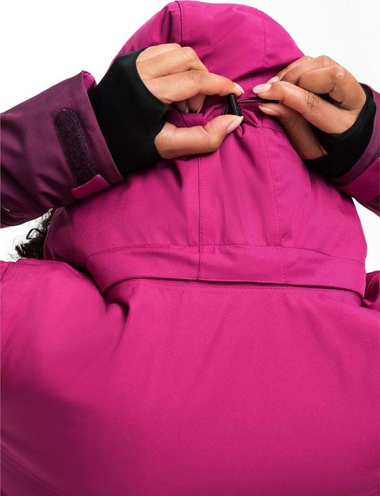 Actual product image Maier Sports Nuria (46)