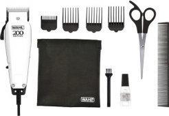 Produktbild Wahl Haarschneidemaschine Home Pro 200 Serie Haarschneidemaschine 20101-0460