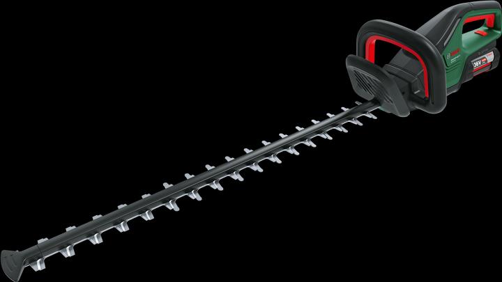 Produktbild Bosch Home & Garden AdvancedHedgeCut 36V-65-28 (Akkuheckenschere)