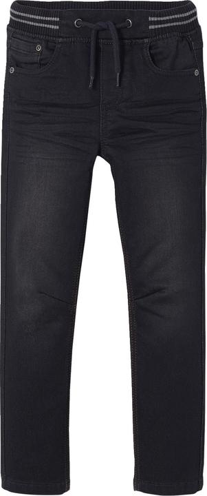 Produktbild Vertbaudet Hose (86)