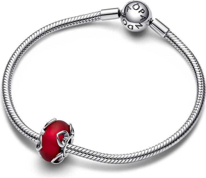 Produktbild Pandora Moments (Sterling Silber 925)