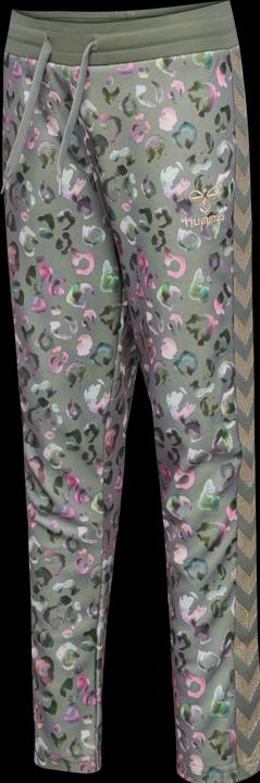 Immagine prodotto hummel pantaloni hmlMARIANN (146)
