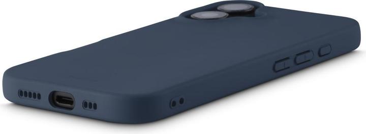 Image du produit Hama Sentiment fantastique (Apple iPhone 16)