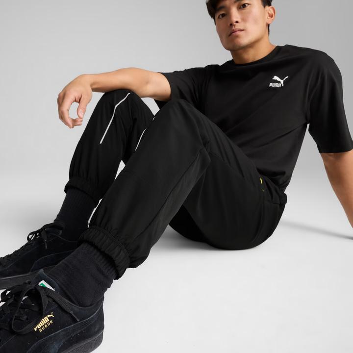 Image du produit Puma Pantalon BVB ftblARCHIVE (XL)