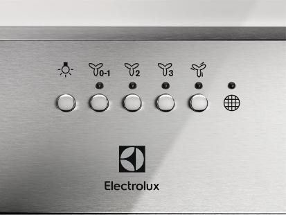Produktbild Electrolux EH7L4SW (Unterbauhaube)