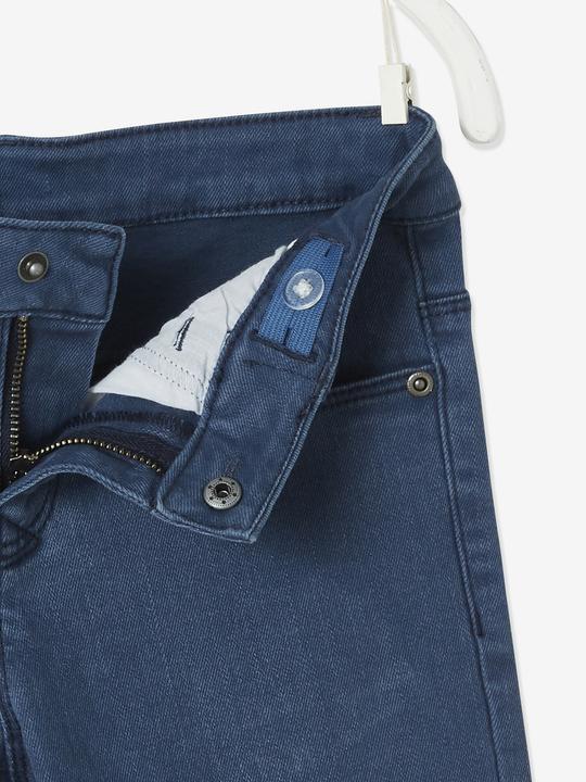 Produktbild Vertbaudet Shorts/Bermudas (86)