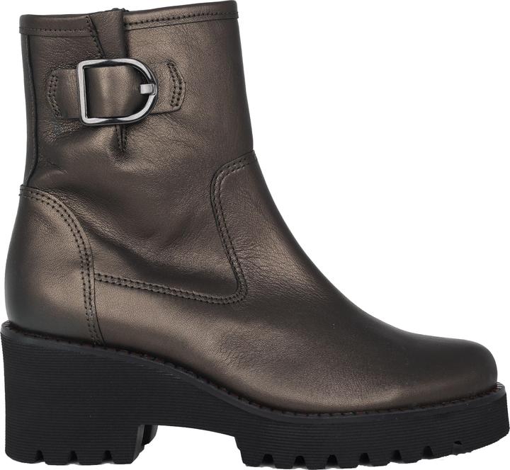 Actual product image Gabor 56.622.84 (35)