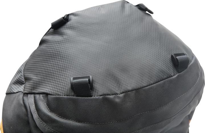 Produktbild Bestway Pavillo Ultra Trek 60L Backpack, Multicolour, Unisex, Nylon, Polyester, 60 L, 330 mm, 300 mm (60 l)
