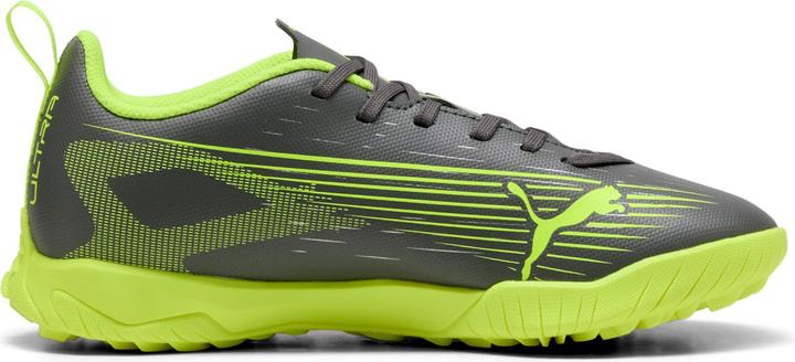 Actual product image Puma Ultra 5 Play TT (33)