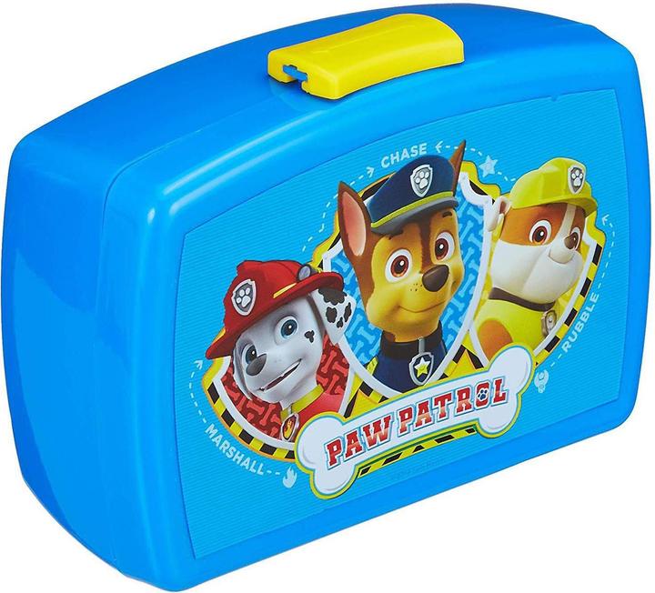Immagine prodotto Paw Patrol Cestino da pranzo