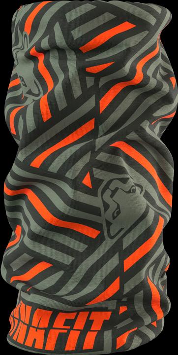 Image du produit Dynafit Logo Neck Gaiter Unisexe