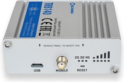 Produktbild Teltonika TRB140