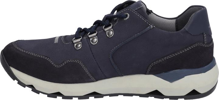 Immagine prodotto Josef Seibel 37706-TE461 (42)