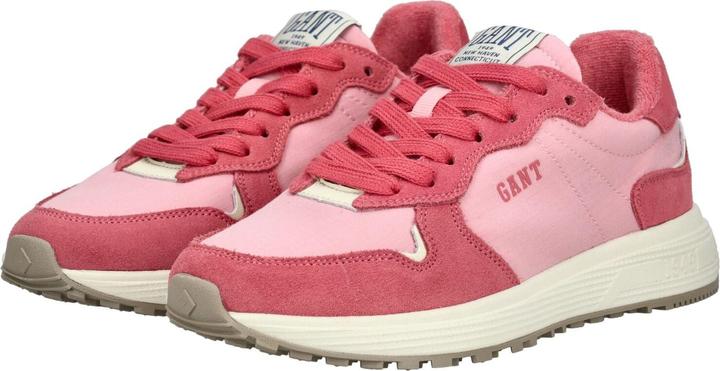Image du produit GANT Sneaker (40)