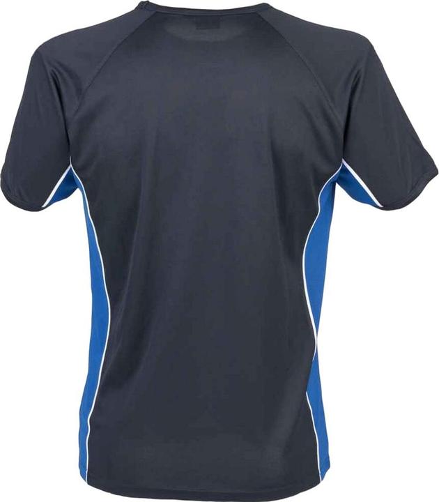 Produktbild Finden & Hales Team TShirt (104)