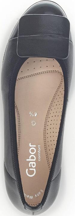 Image du produit Gabor Ballerine (39)
