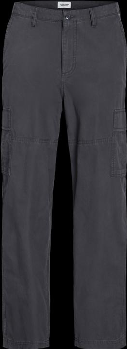 Immagine prodotto Jack & Jones Confezione da 2 pantaloni cargo loose fit Pantaloni cargo (W33/L30)