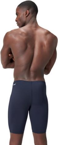 Actual product image Speedo ECO Endurance + Jammer (30)