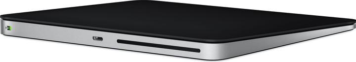 Produktbild Apple Magic Trackpad 2022 (Kabellos, Kabelgebunden)