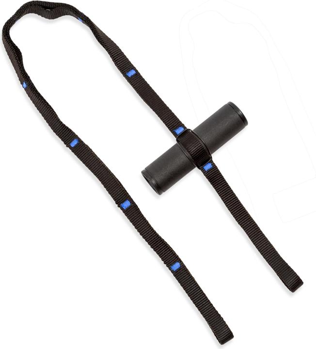 Image du produit AeroSling Elite Plus - Appareil de traction à sangles