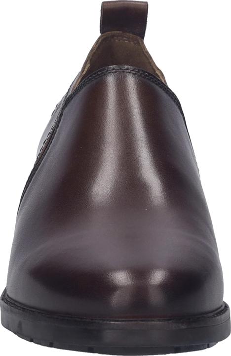 Immagine prodotto Josef Seibel 75313-307 (42)