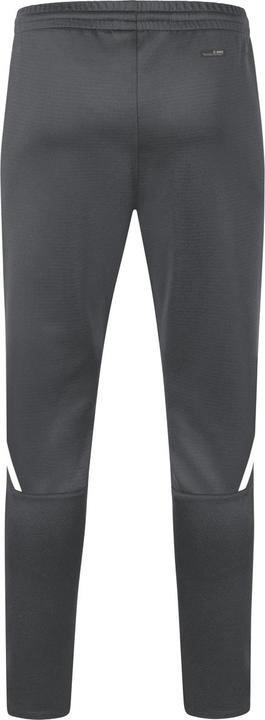 Image du produit JAKO Pantalon de survêtement Challenge (152)