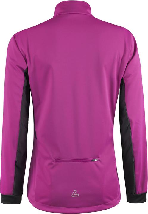 Immagine prodotto Löffler Women's Bike Jacket Beta II WS Light (38)