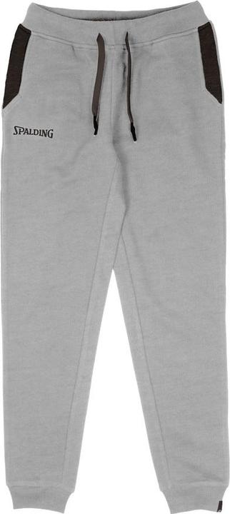Spalding Flow Long Pants Damen
