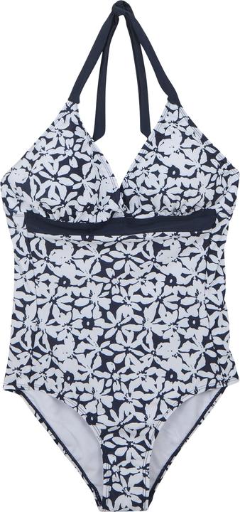 Produktbild Regatta Flavia II Badeanzug (36 D)
