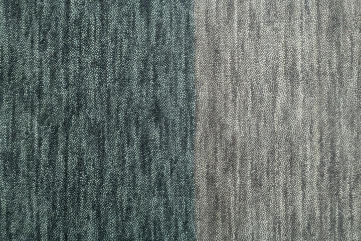 Produktbild Theko Holi (170 x 240 cm)
