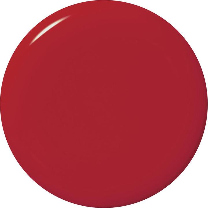 Immagine prodotto Gitti n. 192 Smalto per unghie rosso ibisco (n. 192 Rosso Ibisco)