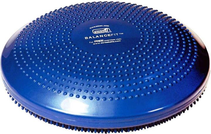 Actual product image Sissel Balancefit
