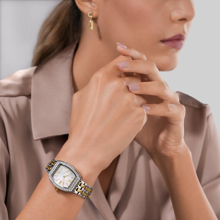 Produktbild Cerruti 1881 Calliano (1044 mm)
