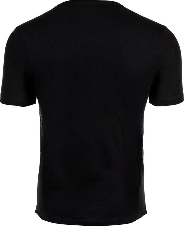 Immagine prodotto BOSS T-Shirt RN 3P Classic (M)